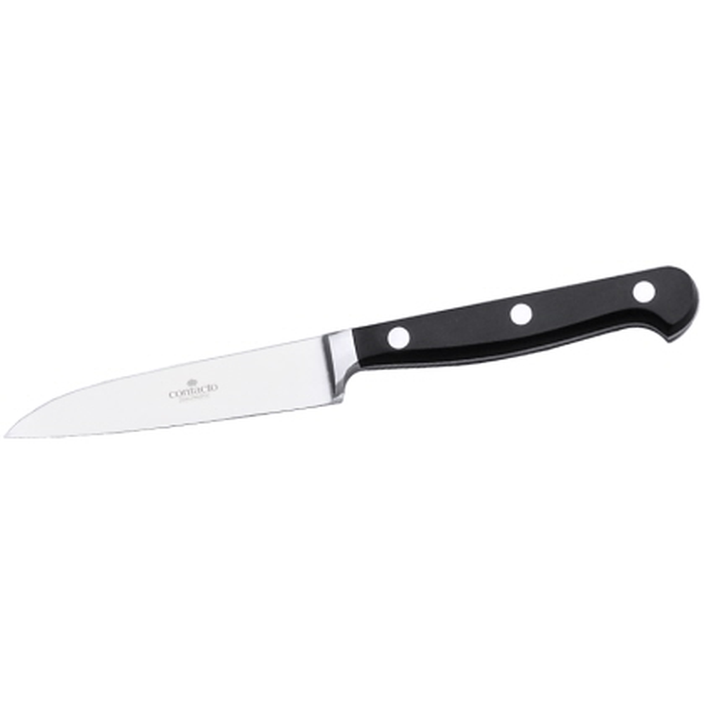 gastro-sparen5565288