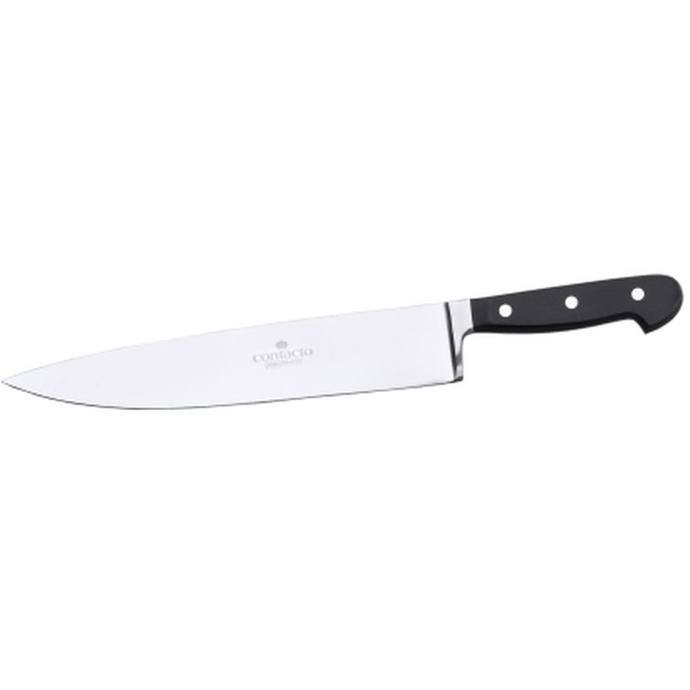 gastro-sparen5565372