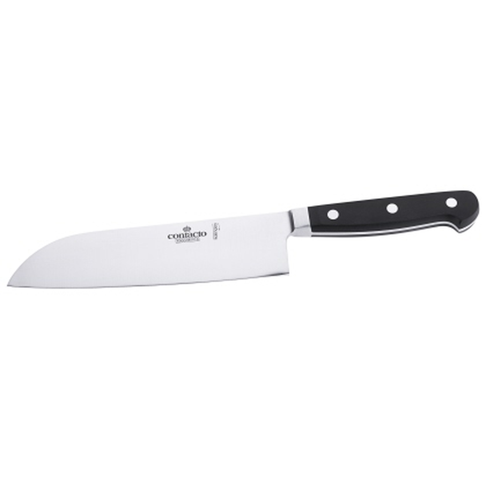 gastro-sparen5565379