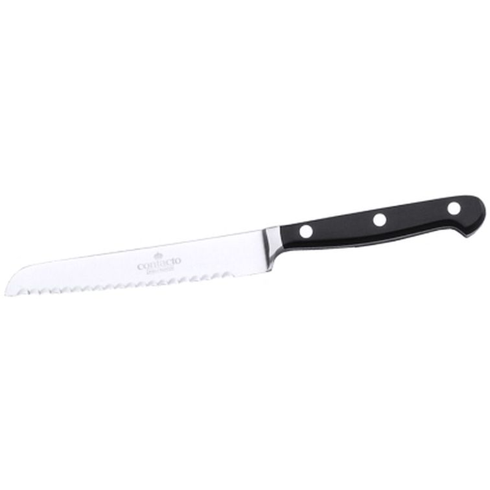 gastro-sparen5565511