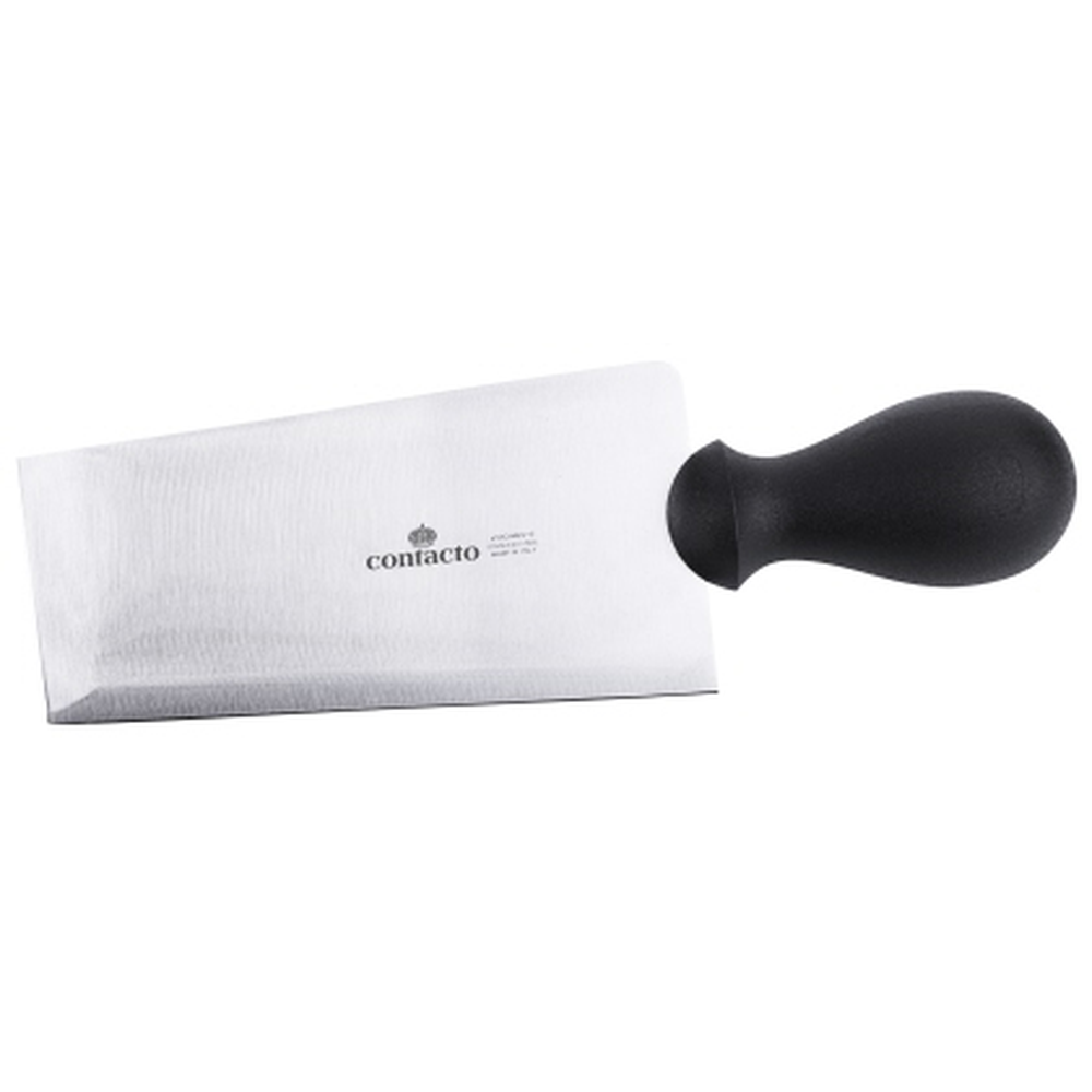 gastro-sparen5565640