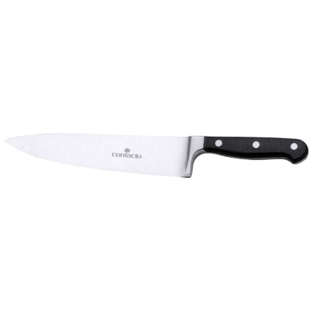 gastro-sparen5565702
