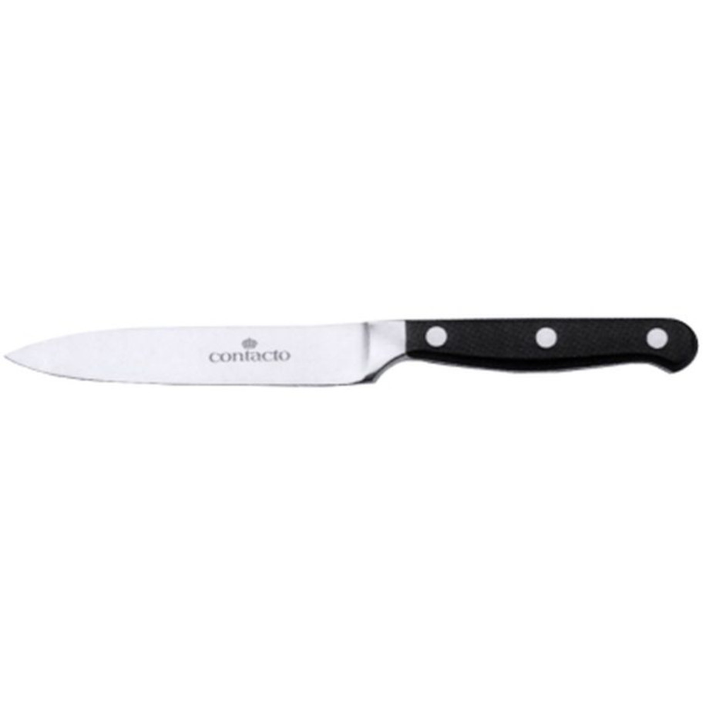 gastro-sparen5565748