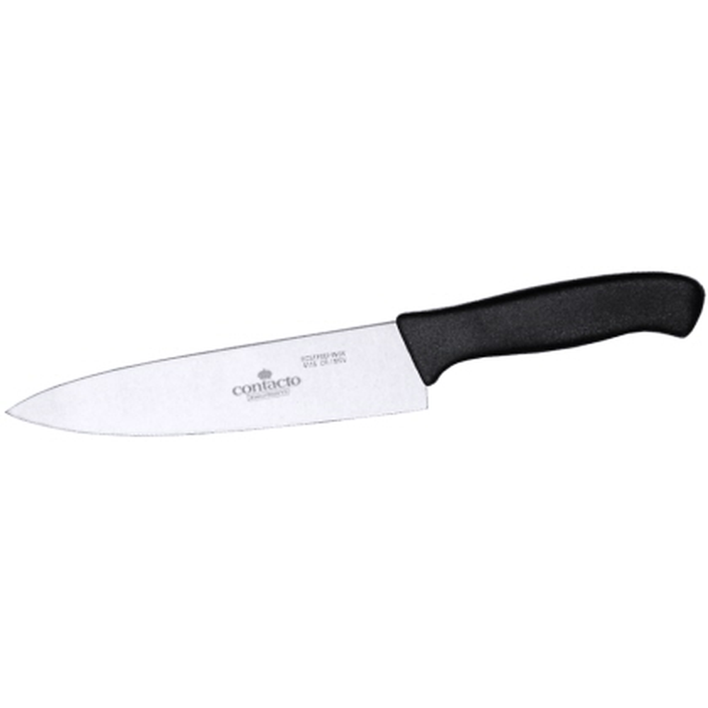 gastro-sparen5565937