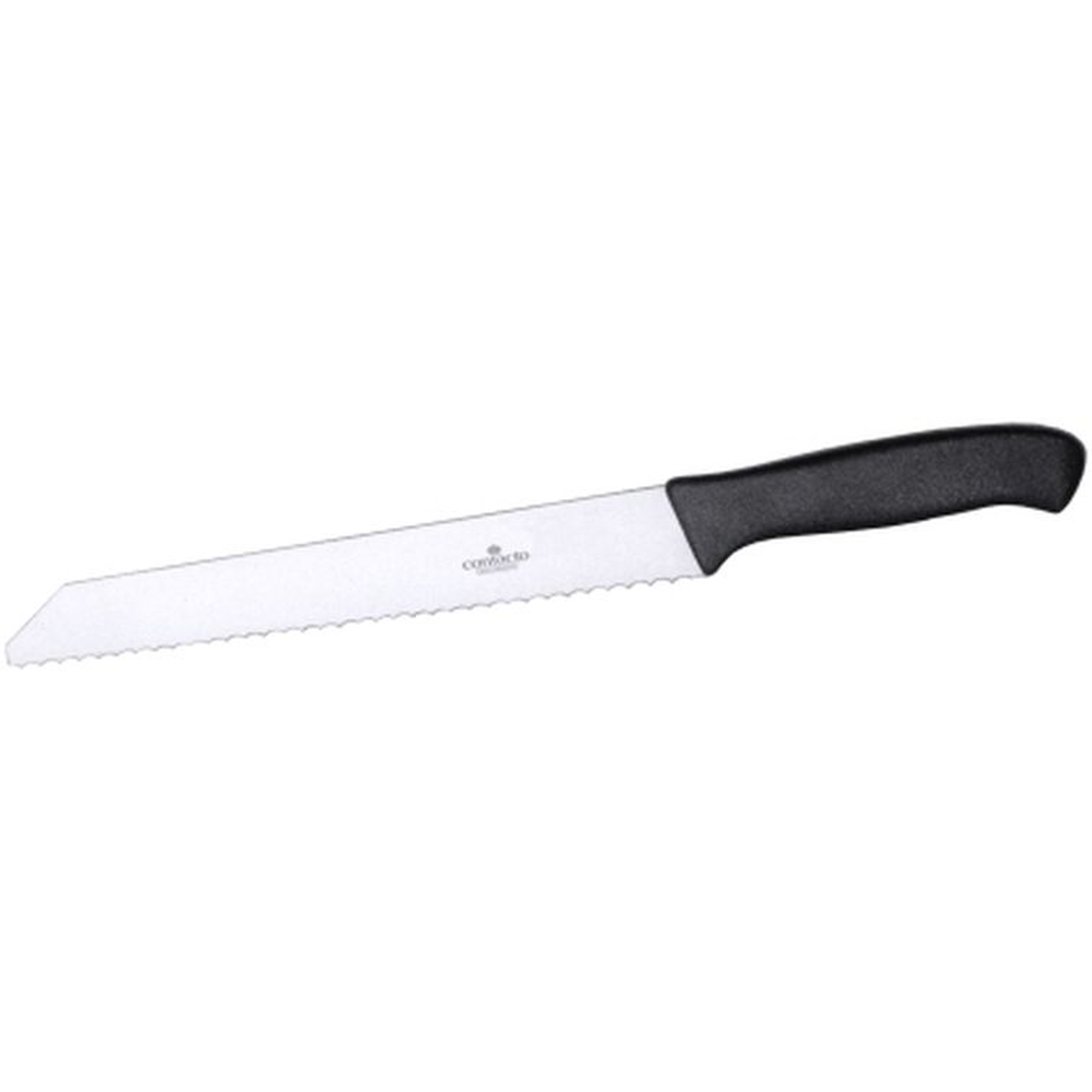 gastro-sparen5565980