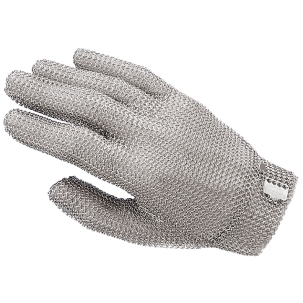 gastro-sparen5566144