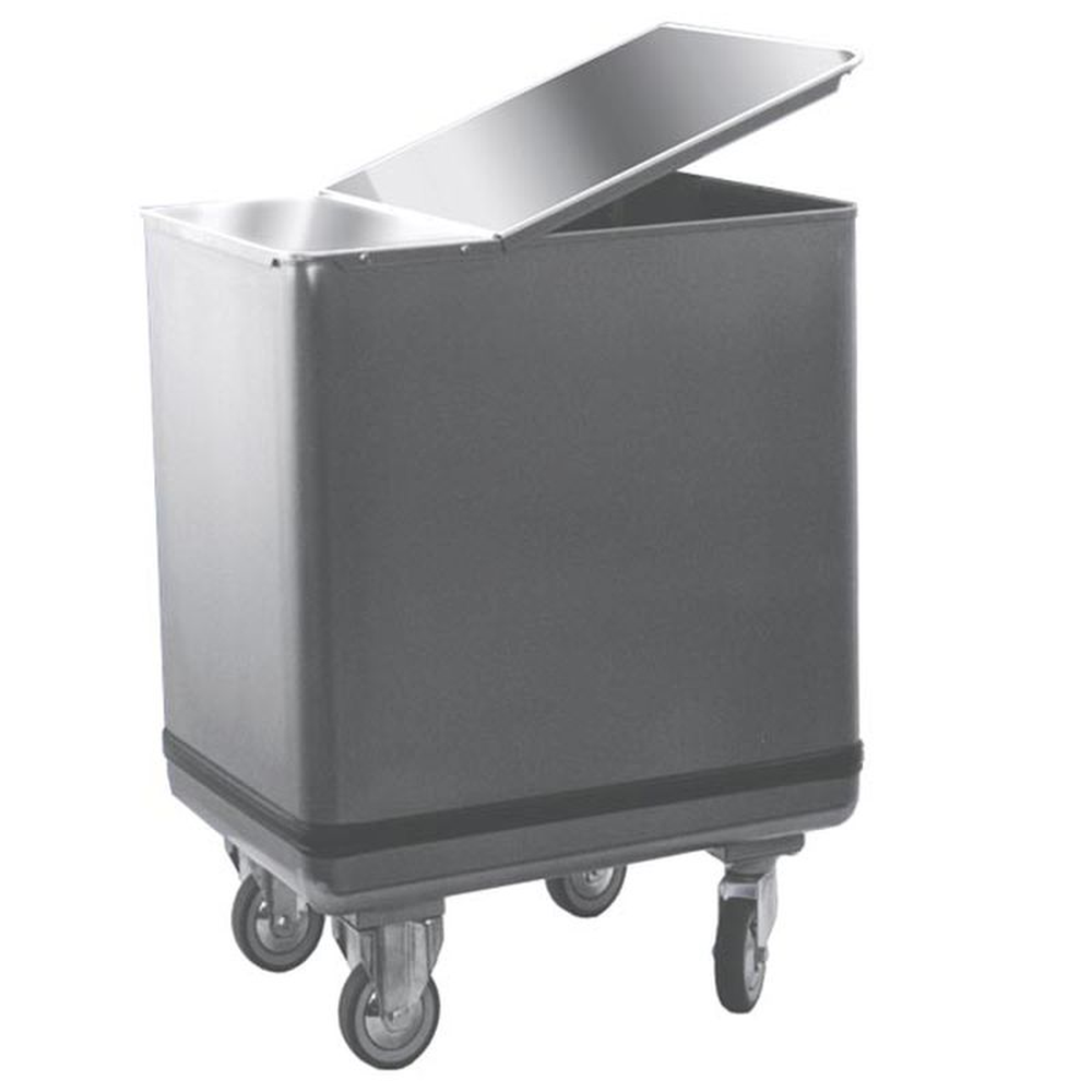 gastro-sparen5566382