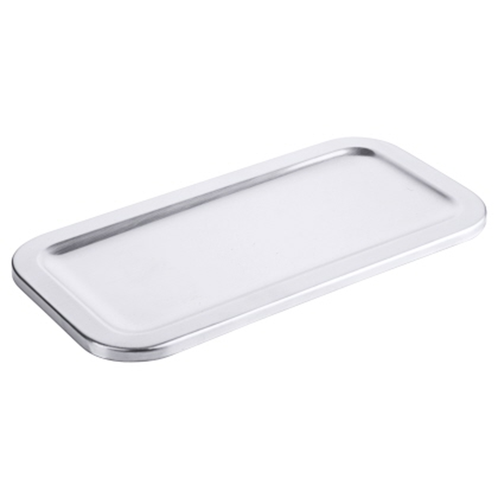 gastro-sparen5566712
