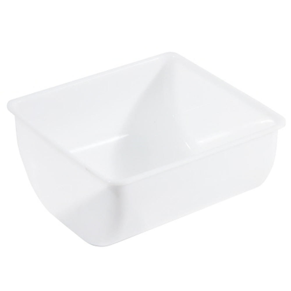 gastro-sparen5566814