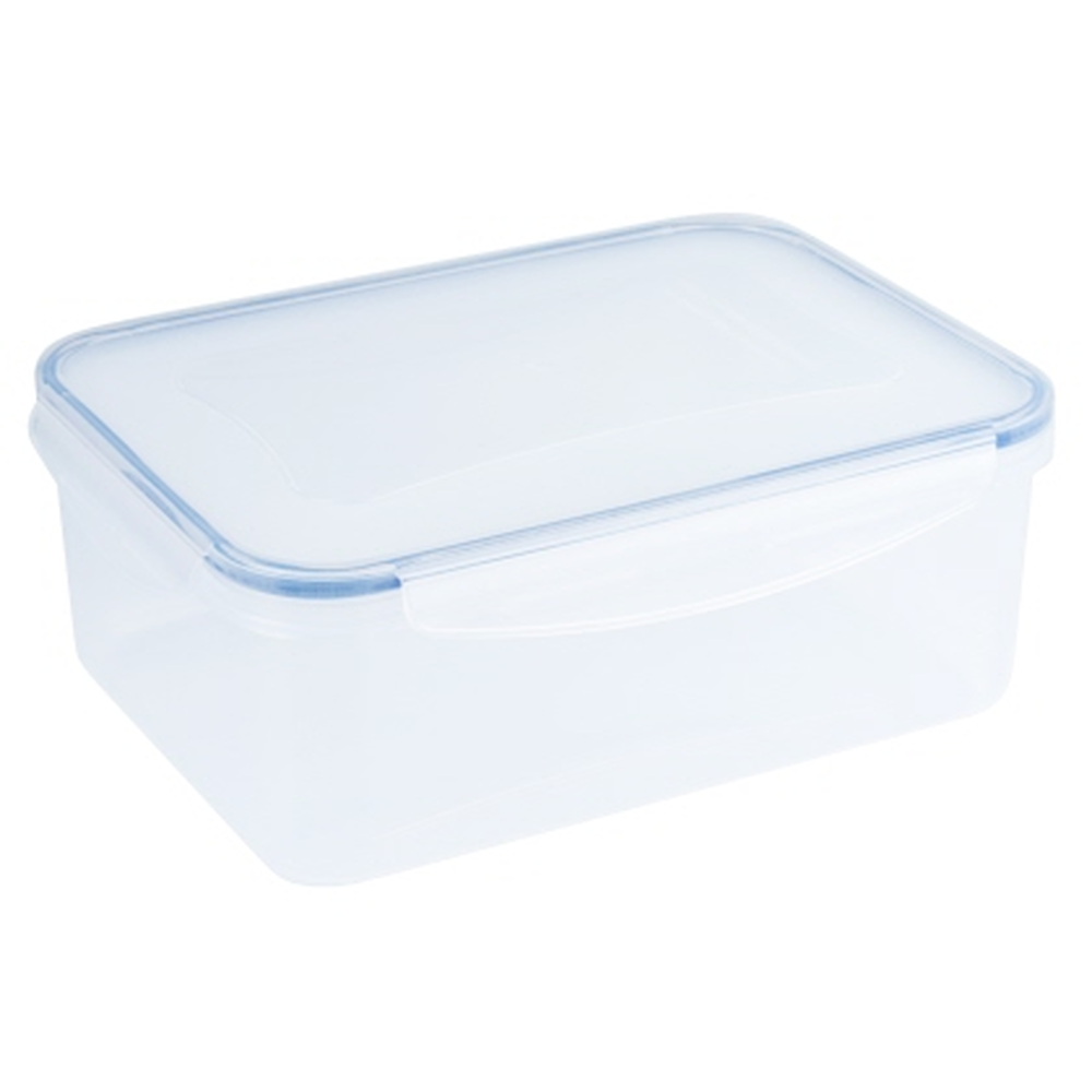 gastro-sparen5566925