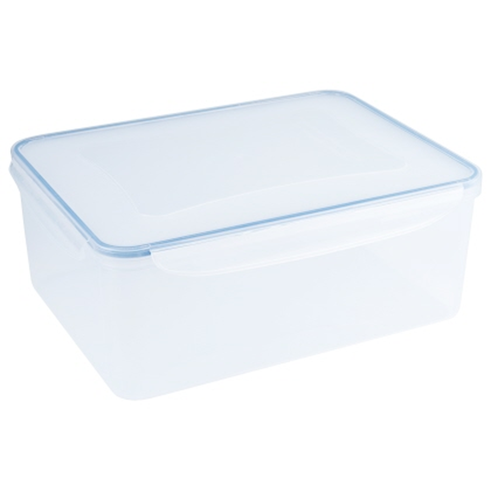 gastro-sparen5566947