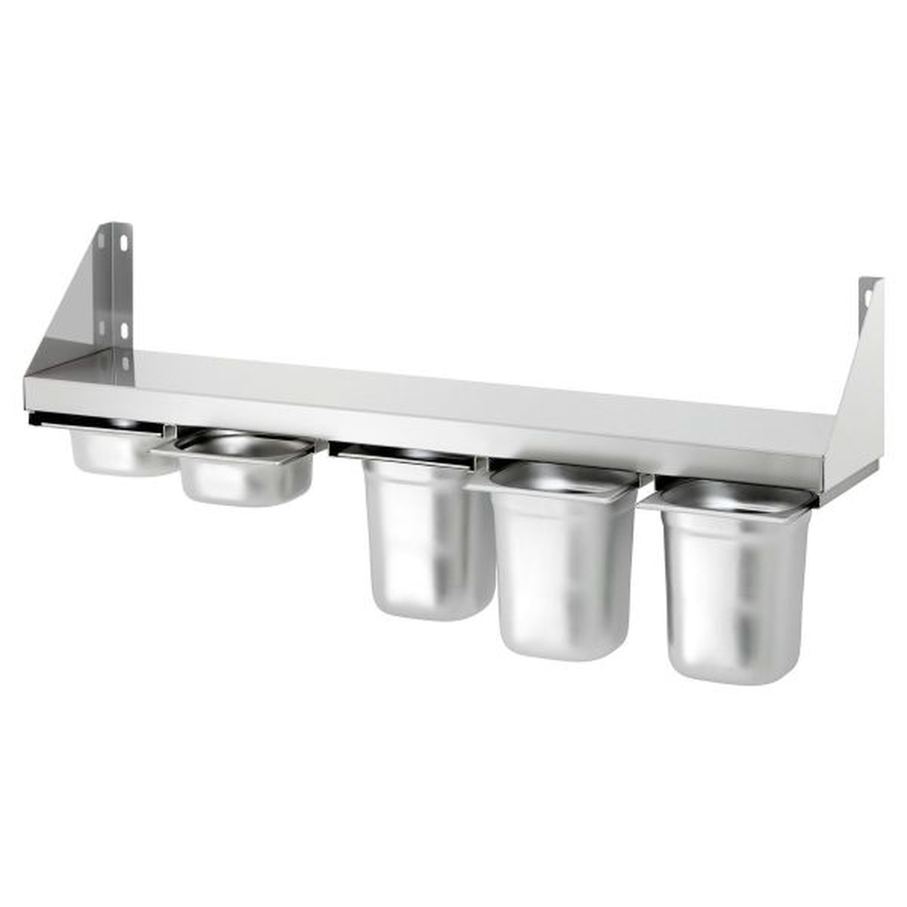 gastro-sparen5567232