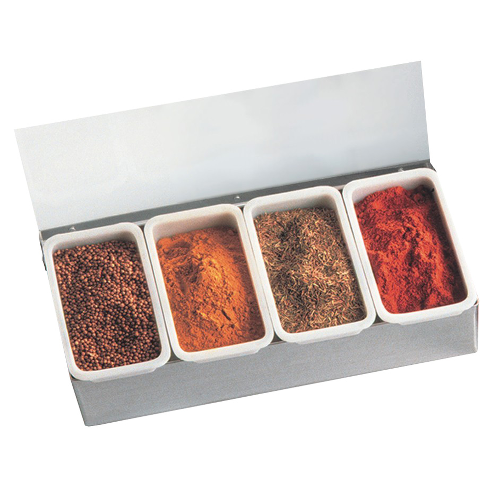 gastro-sparen5567270