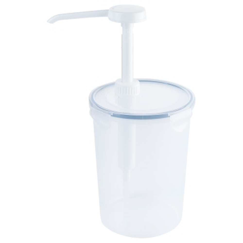 gastro-sparen5567368