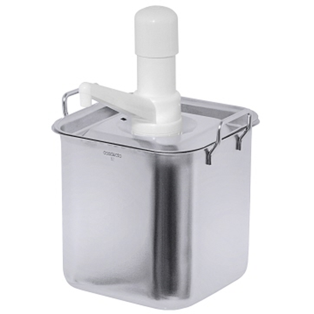 gastro-sparen5567530