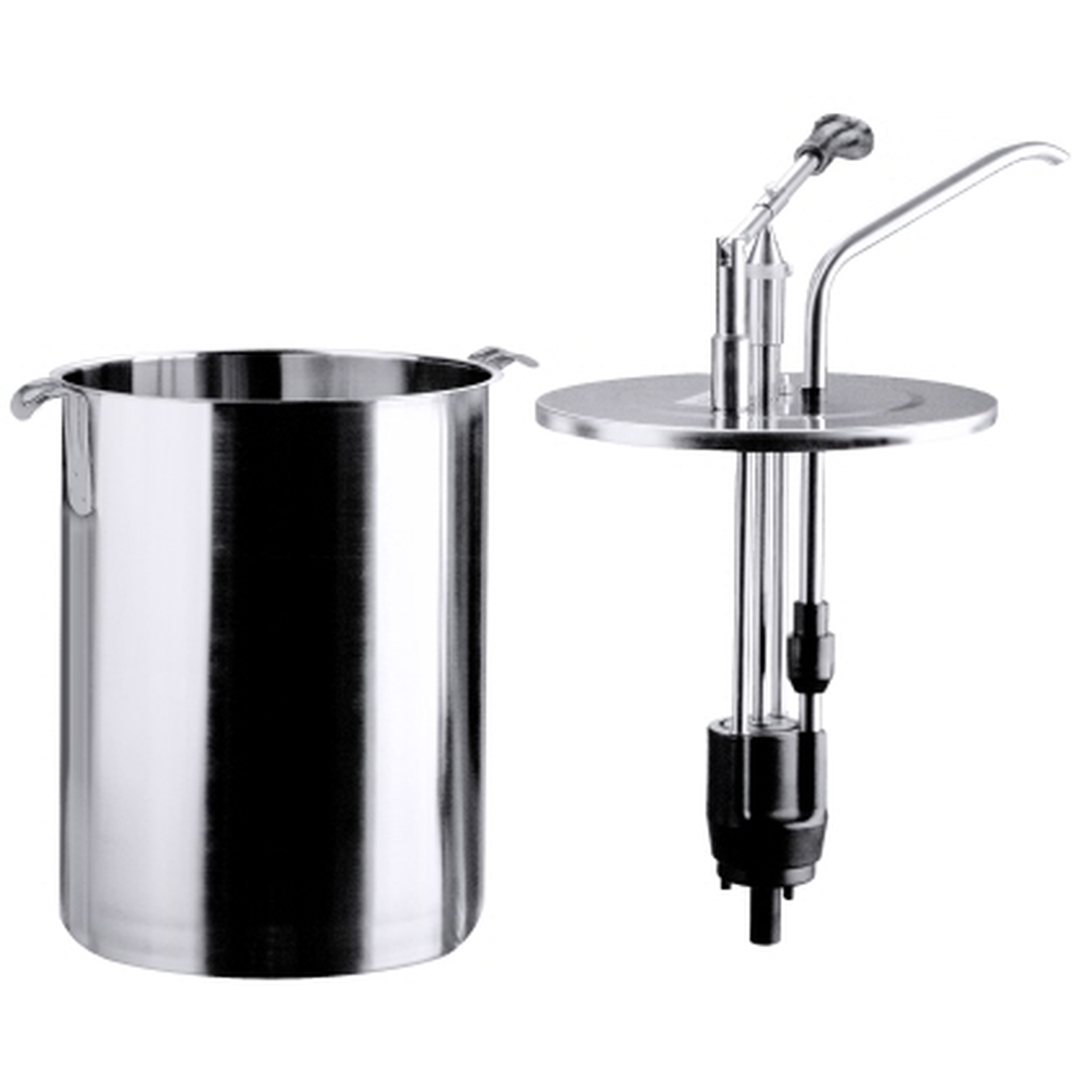 gastro-sparen5567592