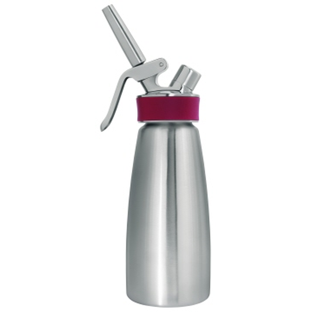 gastro-sparen5567602