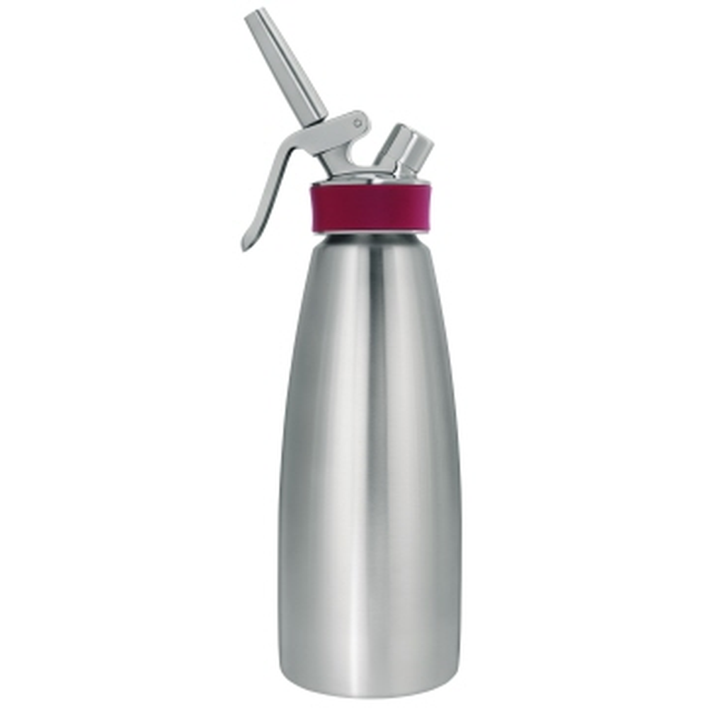 gastro-sparen5567613