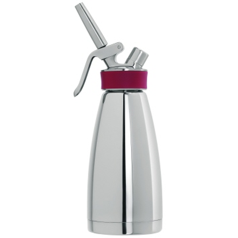 gastro-sparen5567622