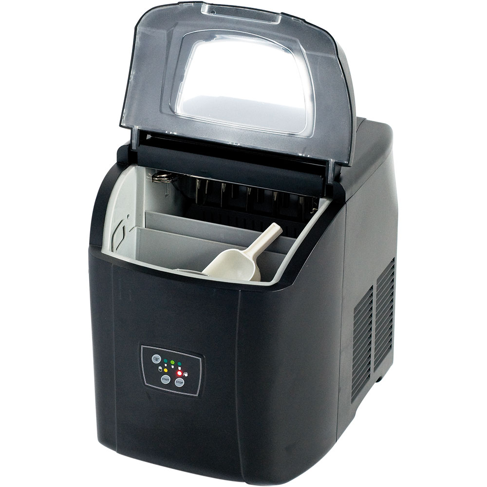 gastro-sparen5567706