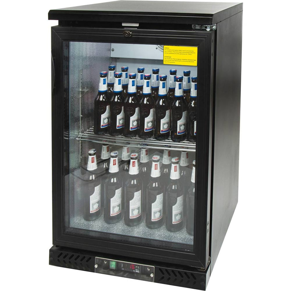 gastro-sparen5567723