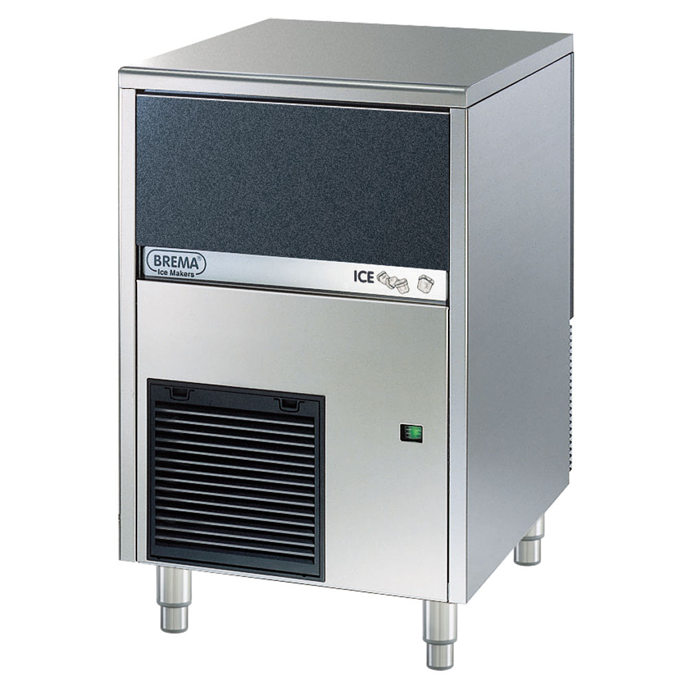 gastro-sparen5567882