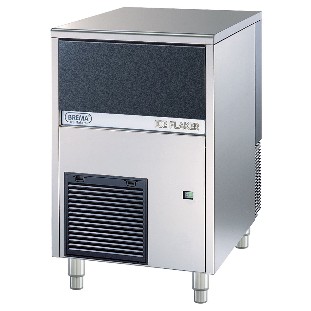 gastro-sparen5567971