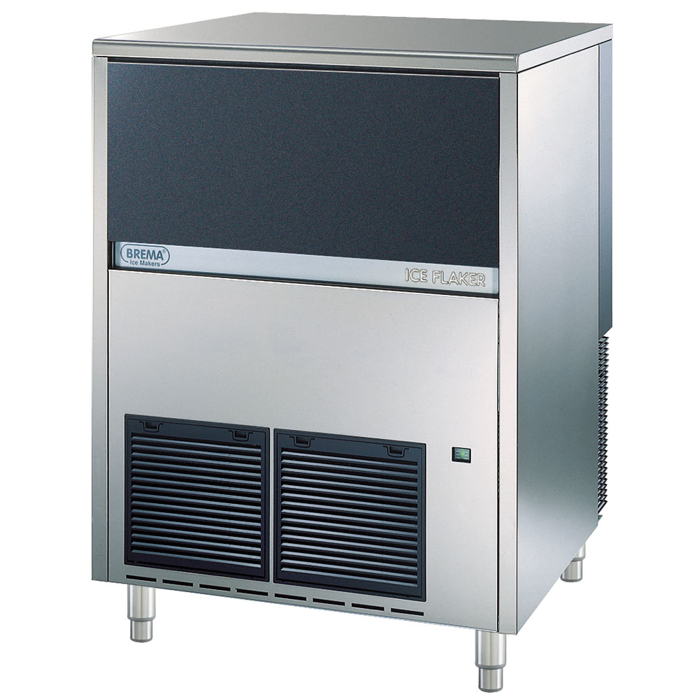gastro-sparen5567979