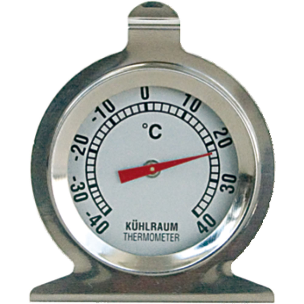 gastro-sparen5568003