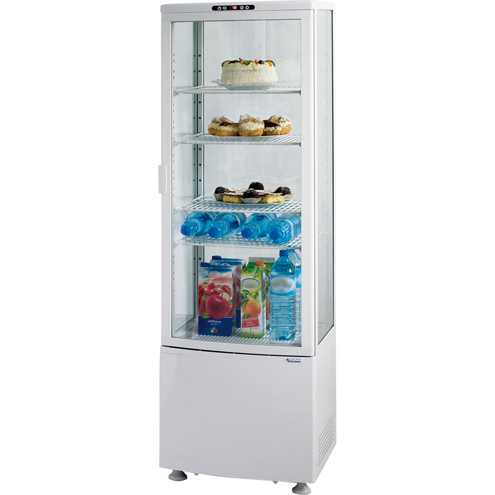 gastro-sparen5568061