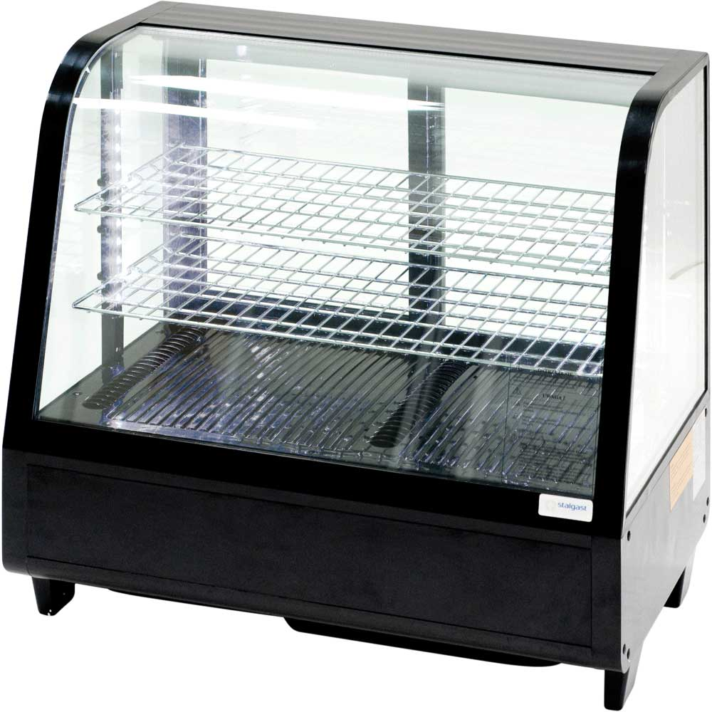 gastro-sparen5568082