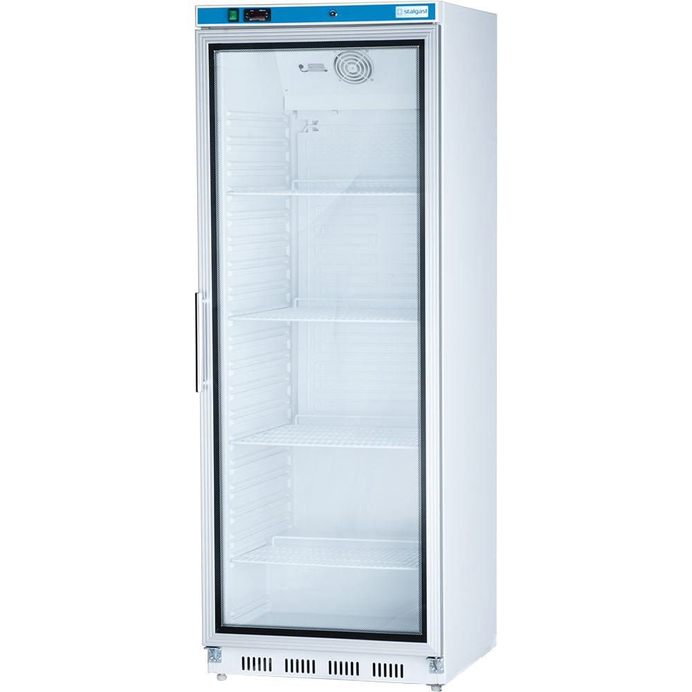 gastro-sparen5568197