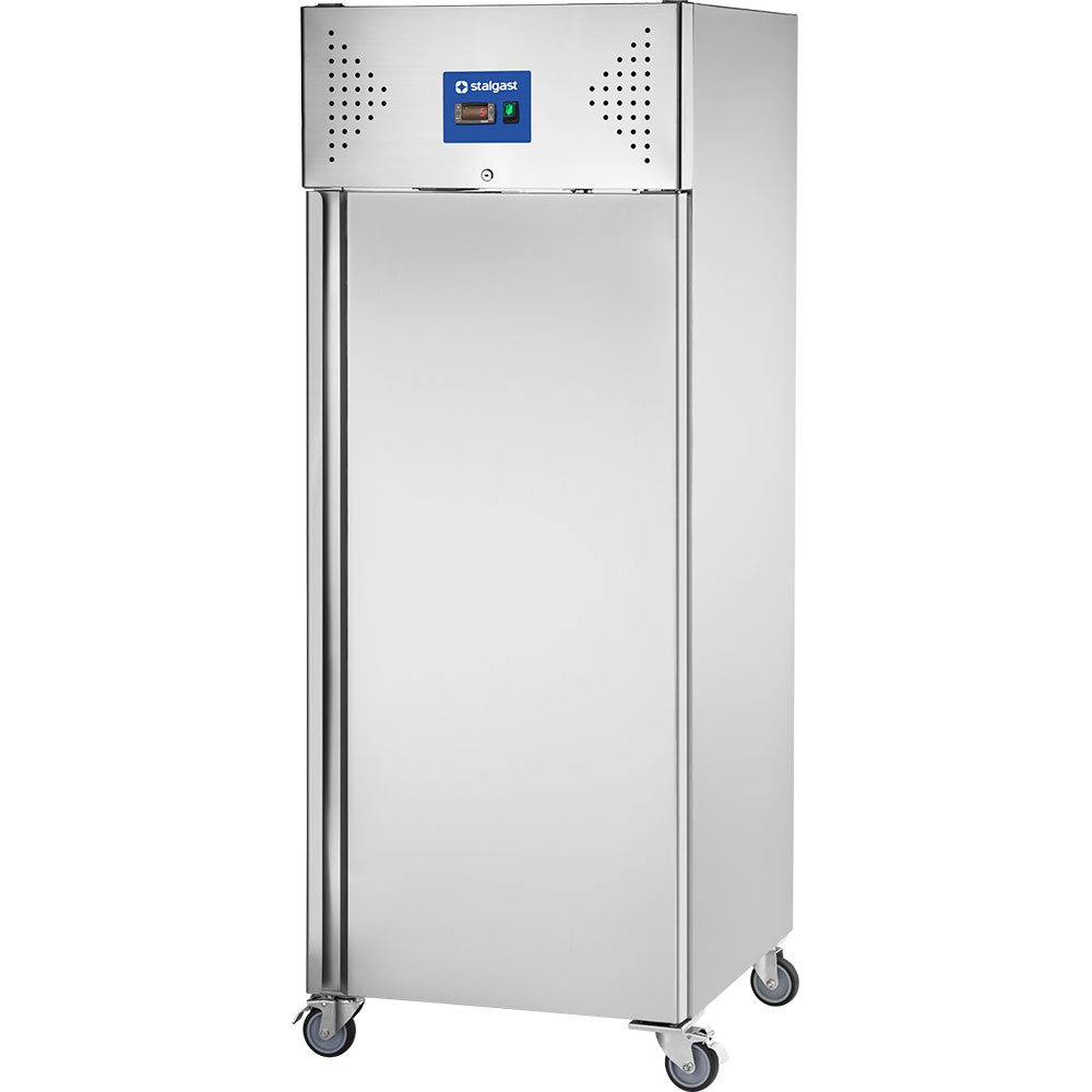 gastro-sparen5568319