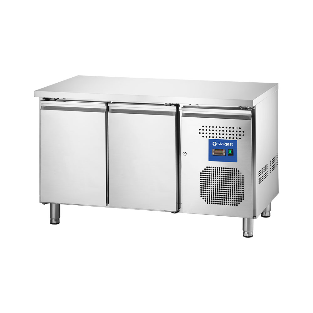 gastro-sparen5568333