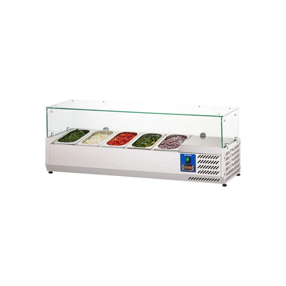 gastro-sparen5568406