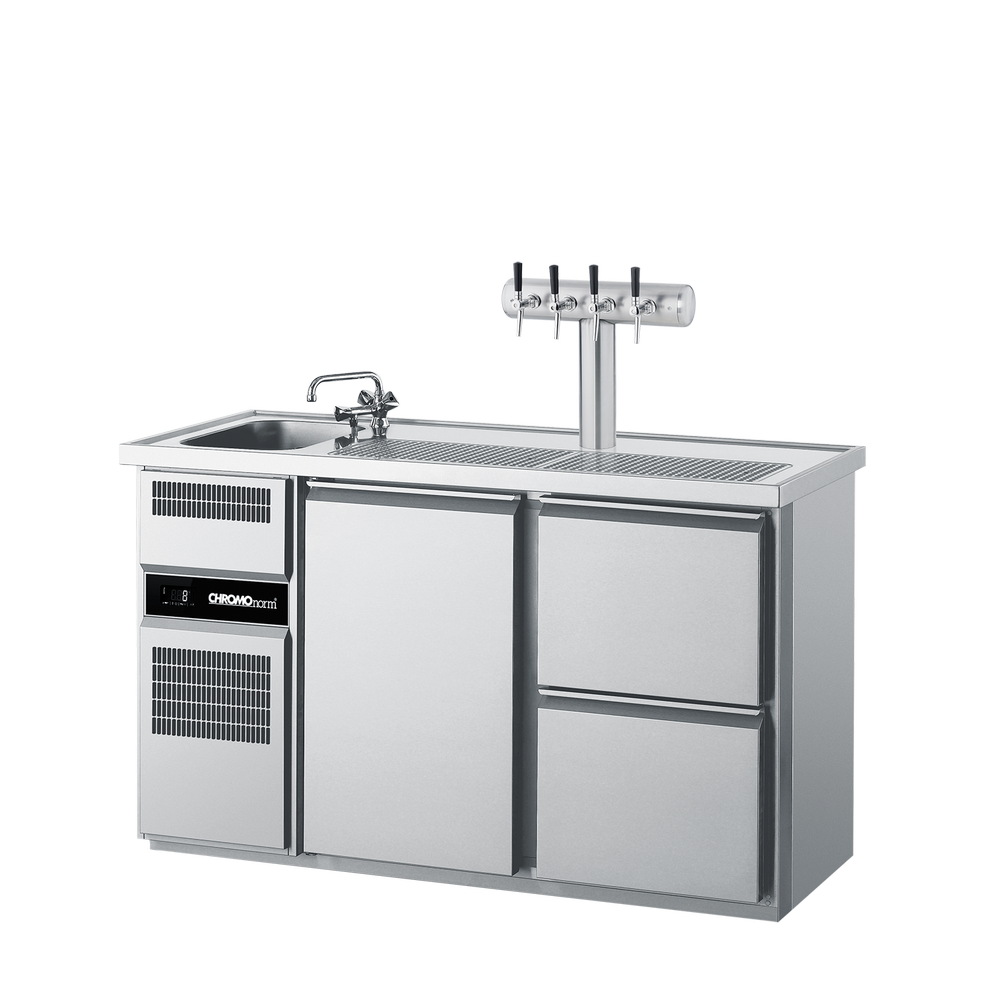 gastro-sparen5568699