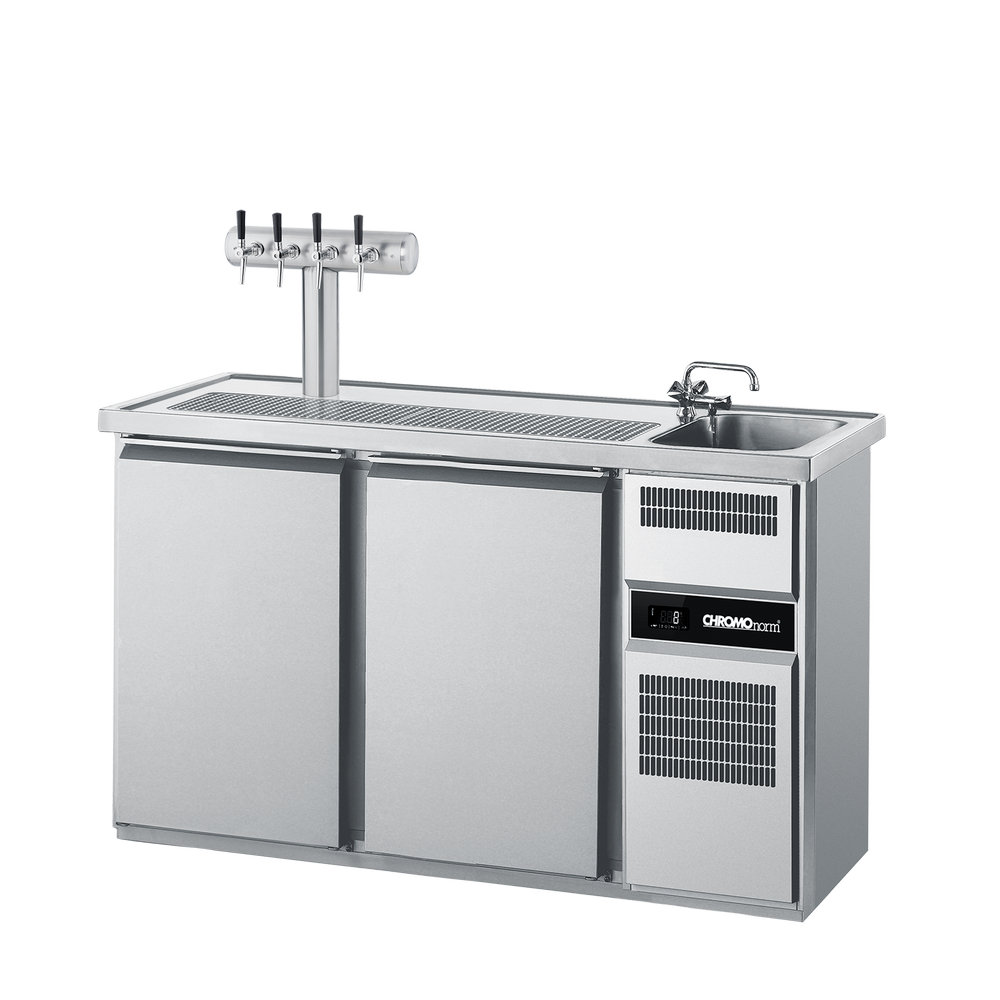 gastro-sparen5568754