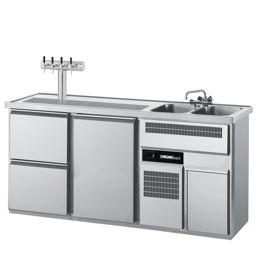 gastro-sparen5569009