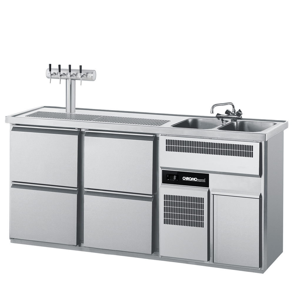 gastro-sparen5569031