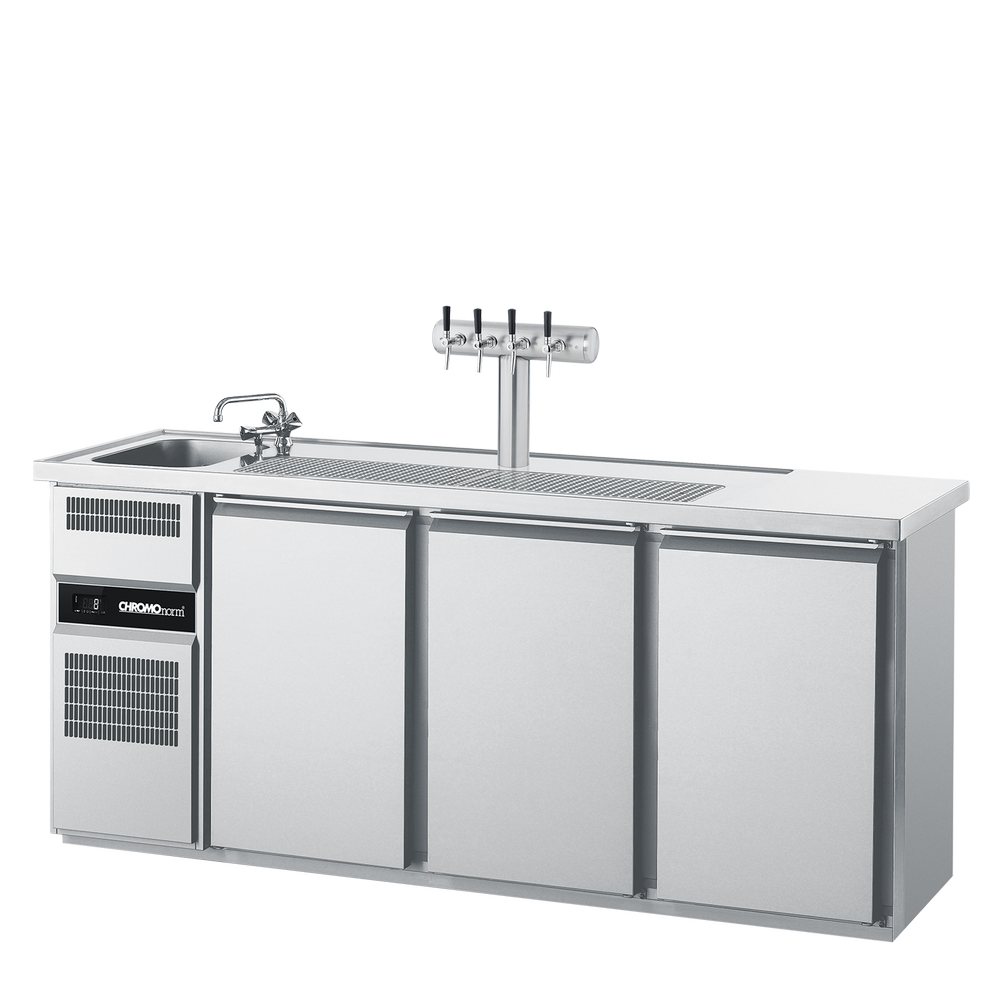 gastro-sparen5569045