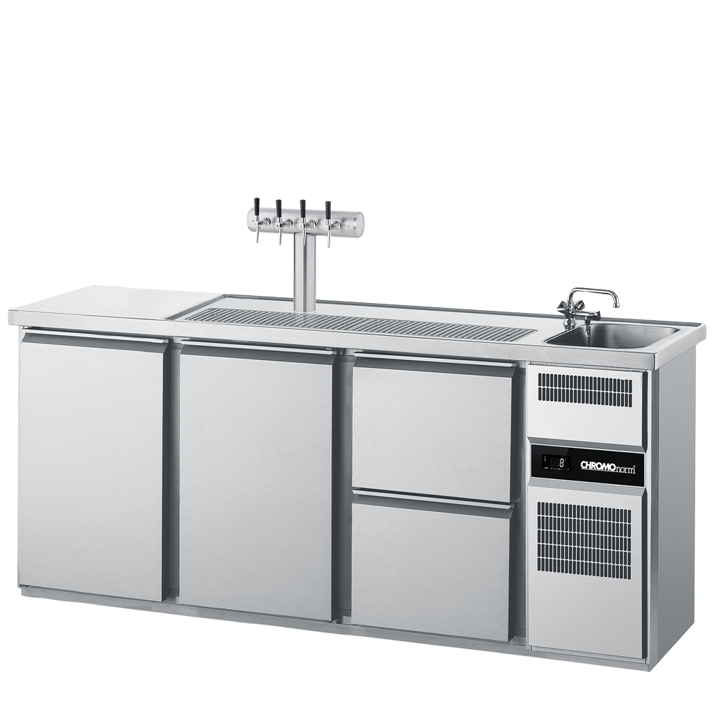 gastro-sparen5569103