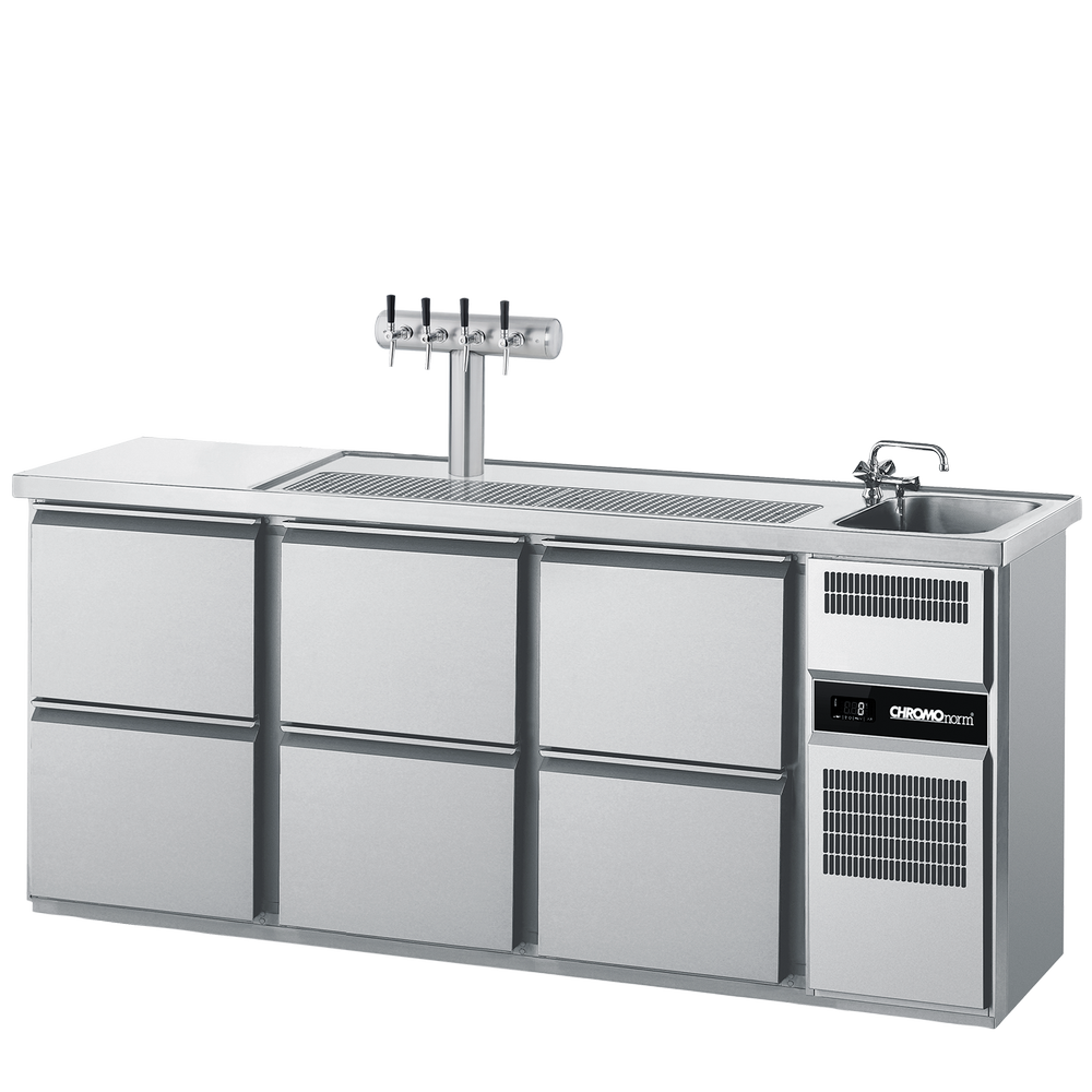 gastro-sparen5569140