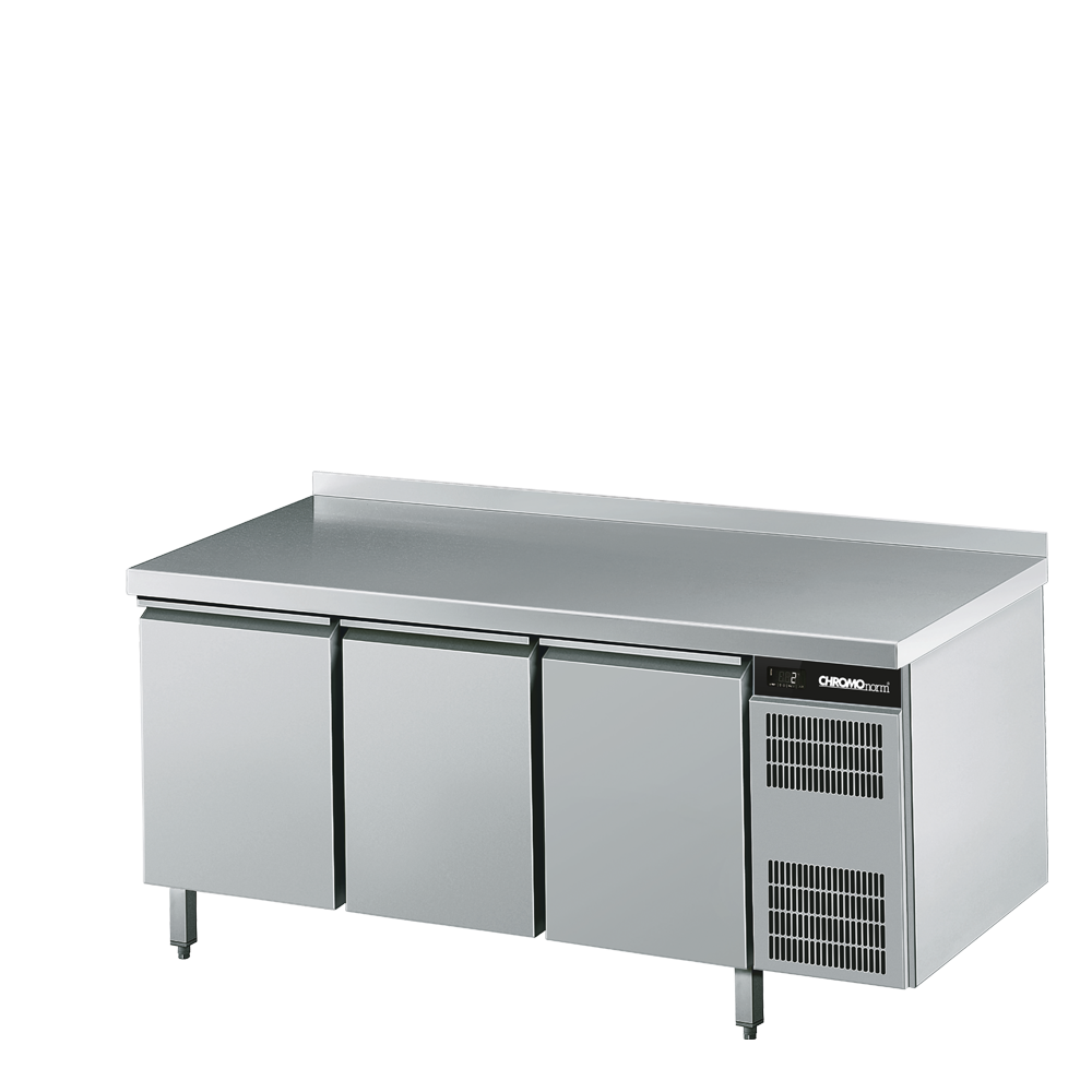 gastro-sparen5569647