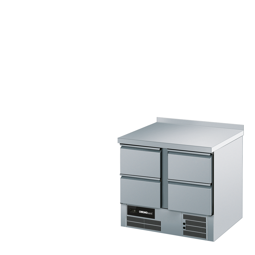 gastro-sparen5569867