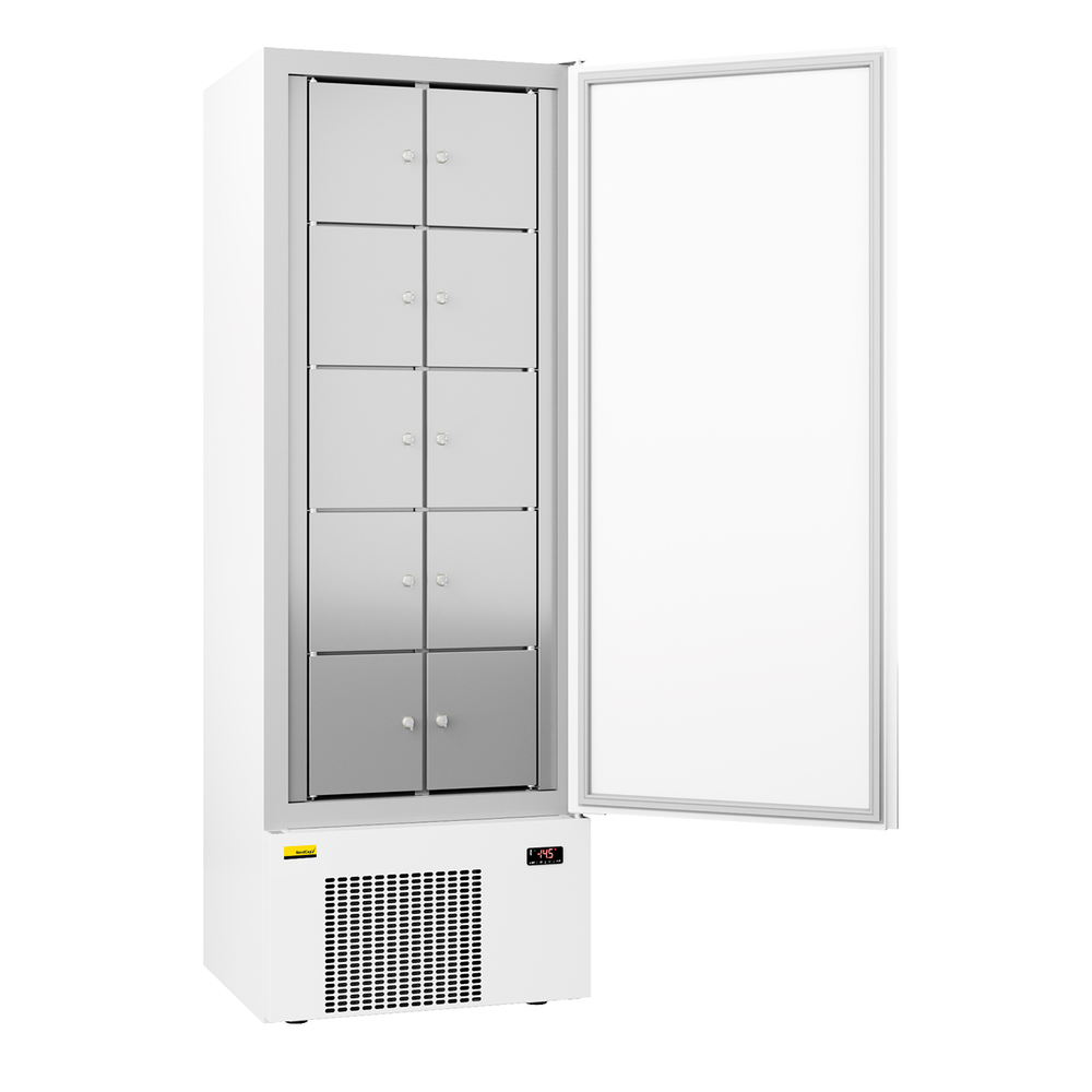 gastro-sparen5570012