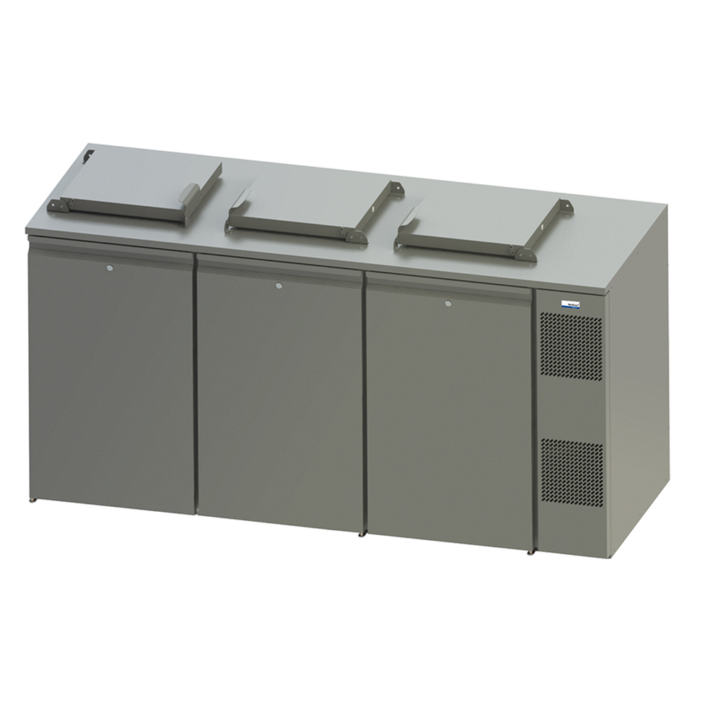 gastro-sparen5570098