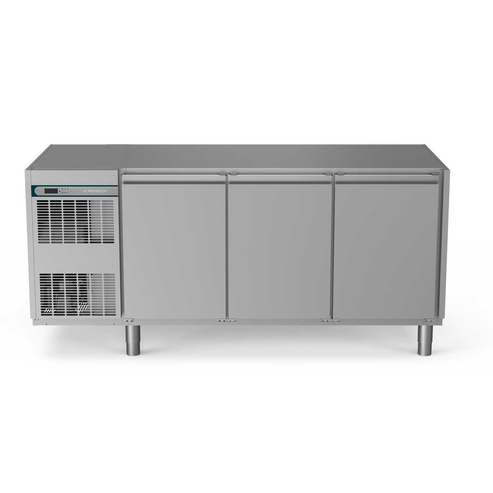 gastro-sparen5570174
