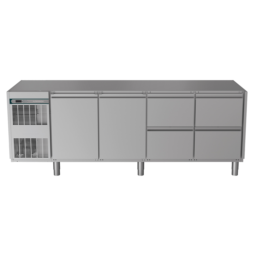 gastro-sparen5570253