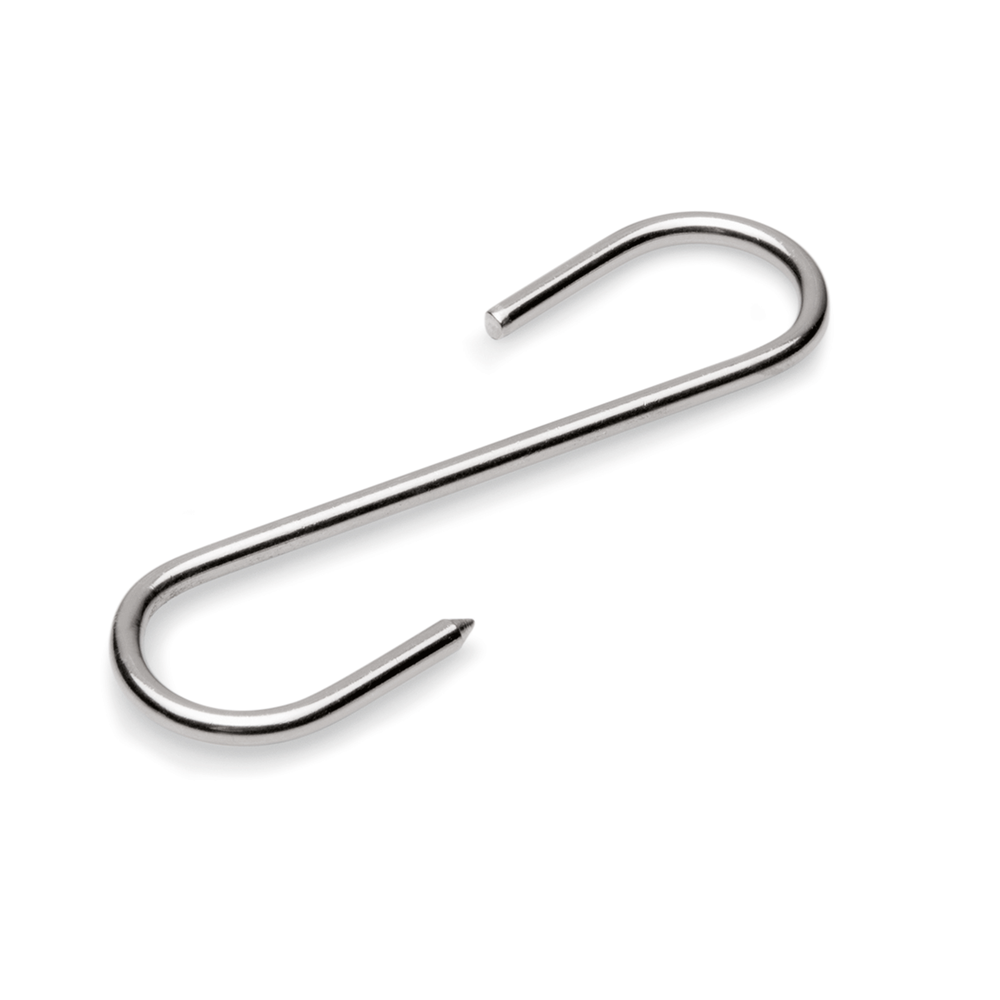 gastro-sparen5570456
