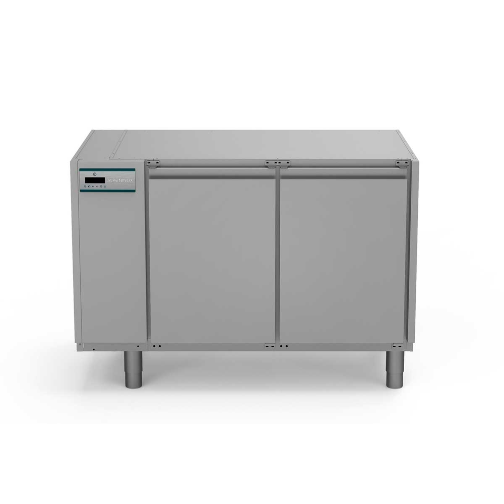 gastro-sparen5570485